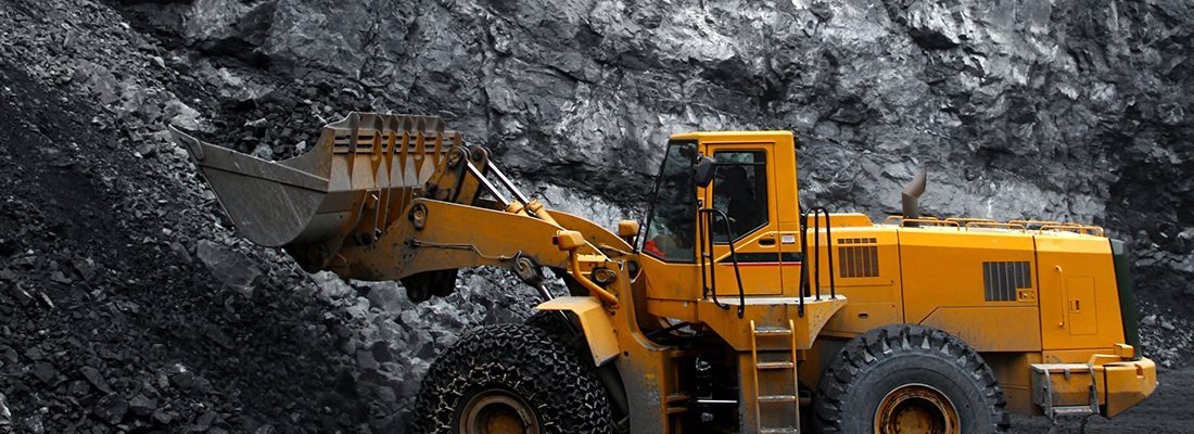 responding-to-severity-reports