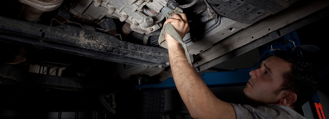 measuring-success-through-program-compliance